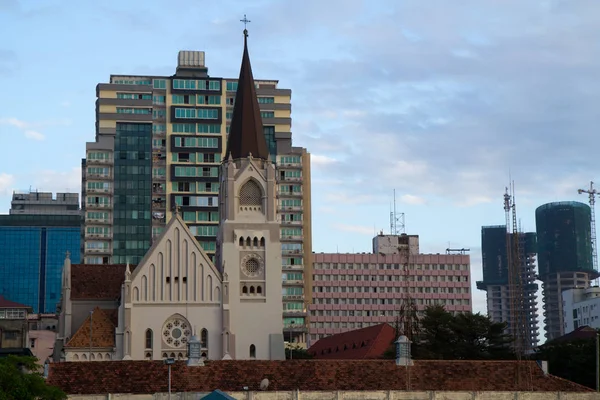Dar es salaam feribota formunu görüntüle
