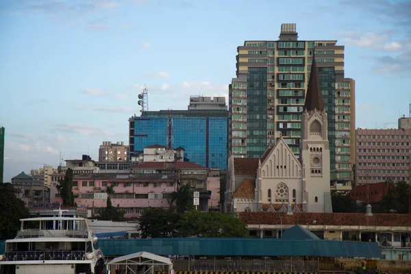 Dar es salaam feribota formunu görüntüle