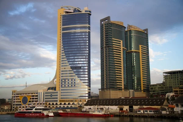 Dar es salaam feribota formunu görüntüle