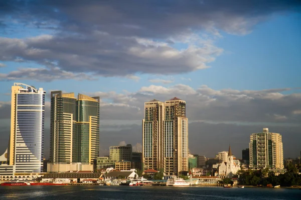 Dar es salaam feribota formunu görüntüle