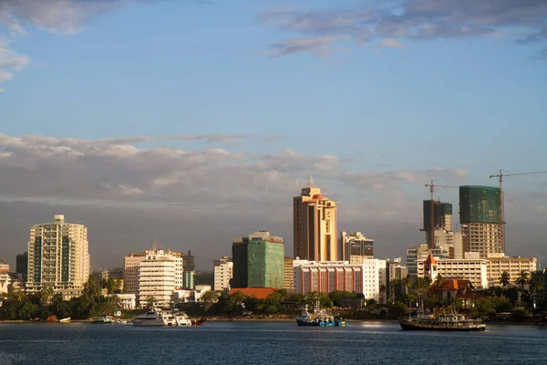 Dar es salaam feribota formunu görüntüle