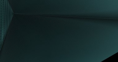 3D Render güzel arka plan rengiyle soyut doku