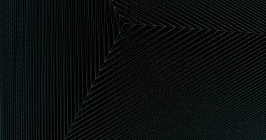 3D Render güzel arka plan rengiyle soyut doku