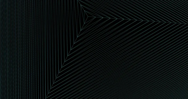 Representación 3d de textura abstracta con buen color de fondo —  Fotos de Stock