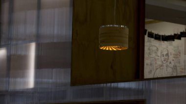 Monga, bu adı Wanhua, Taipei City, olde doğum yeri