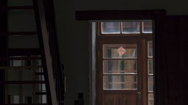 Monga, bu adı Wanhua, Taipei City, olde doğum yeri