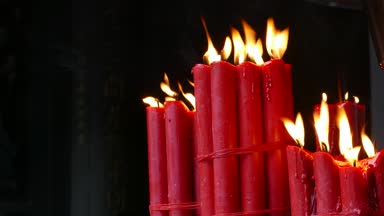 Monga, bu adı Wanhua, Taipei City, olde doğum yeri