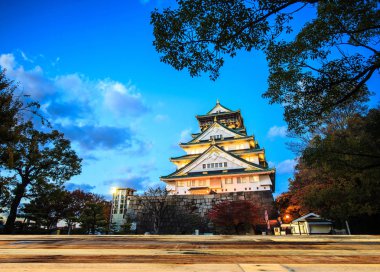 güzel güzel arka plan ile ahşap masa 