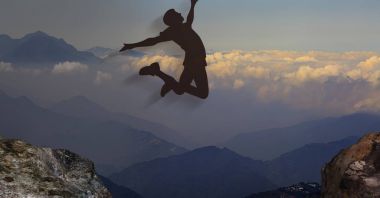 güzel 3D render görüntülemek ve çok güzel bac ile arka plan atlamak