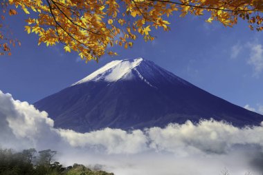 görüntü çok güzel renk ve adam güzel manzara