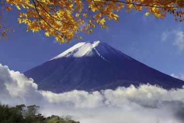 görüntü çok güzel renk ve adam güzel manzara