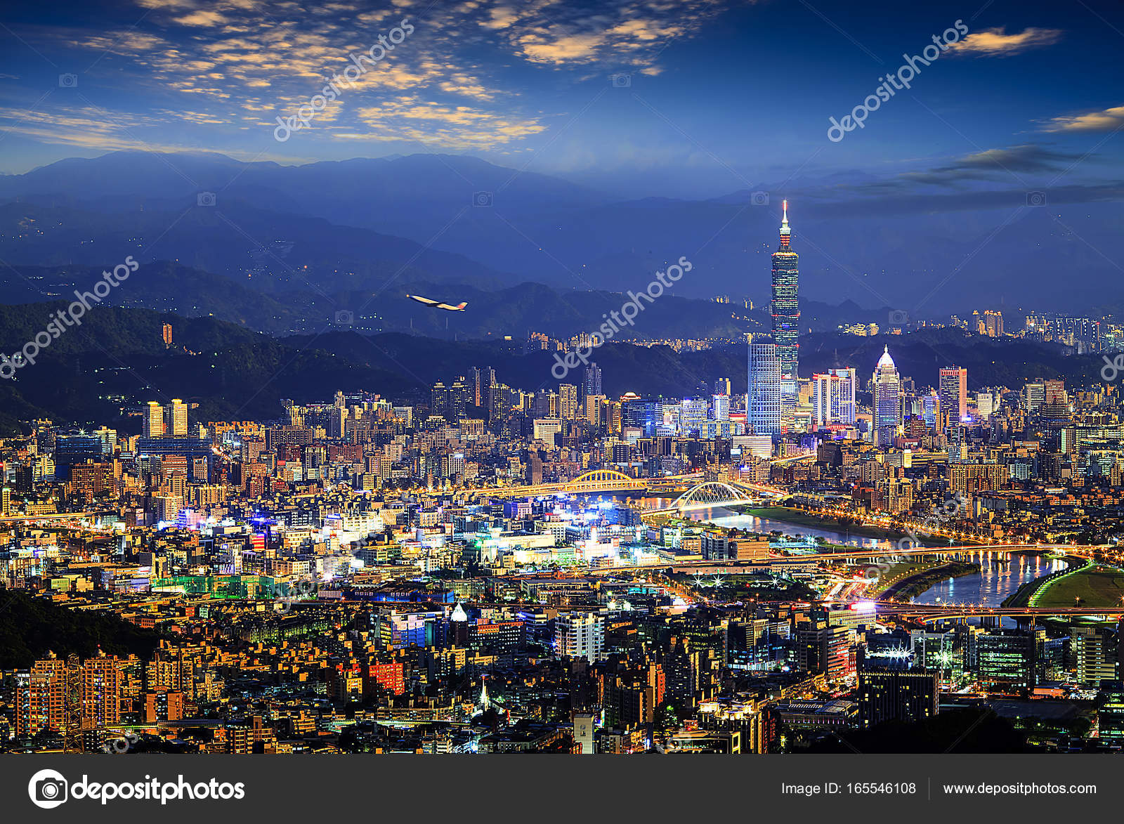 тайбэй 101 китайская республика. тайвань время. тайбэй тайвань. тайпей тайвань. синьбэй тайвань.