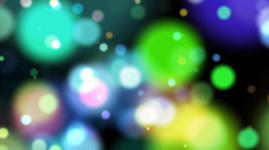 tarzı defoucused kentsel soyut doku arka planı için 