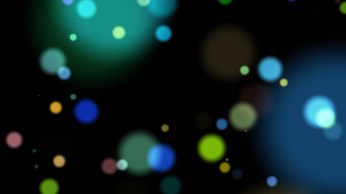 tarzı defoucused kentsel soyut doku arka planı için 