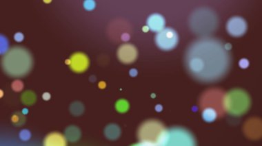 tarzı defoucused kentsel soyut doku arka planı için 