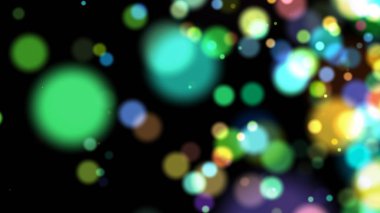 tarzı defoucused kentsel soyut doku arka planı için 