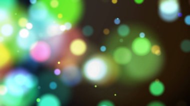 tarzı defoucused kentsel soyut doku arka planı için 