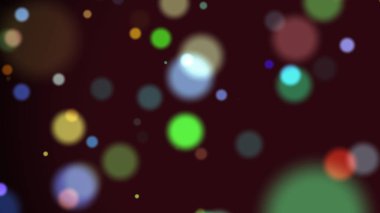 tarzı defoucused kentsel soyut doku arka planı için 