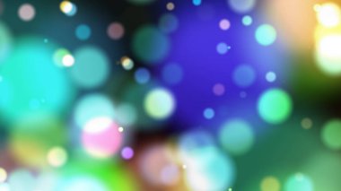 tarzı defoucused kentsel soyut doku arka planı için 