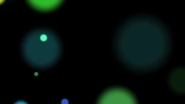 ufuk ve güzel görünüm için asfalt yol, doğal yaz yatay