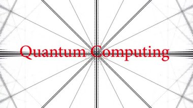 izlenim çok atom elektron ile 3D render