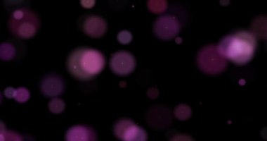 arka plan Christmas ve yeni yıl parlayan Eğer 3d render