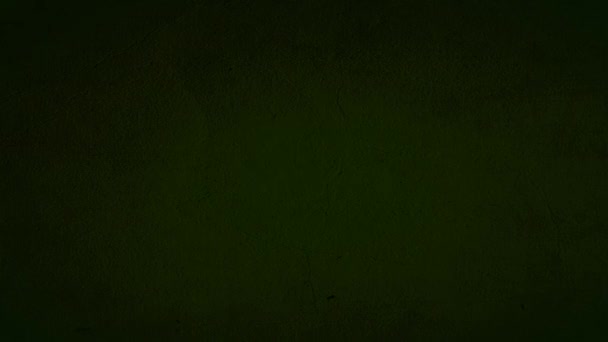 La fin de l'année effet brûlant derniers instants avant Noël ou le Nouvel An .