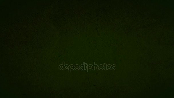 La fin de l'année effet brûlant derniers instants avant Noël ou le Nouvel An .