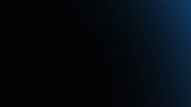 Teknoloji Ağı Arkaplan Kavramının 3d sunumu