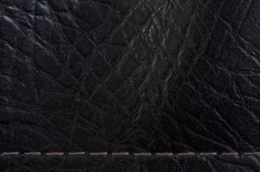 Deri arka plan makro