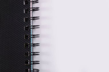 defter bahar makro