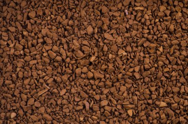 hazır kahve arka plan