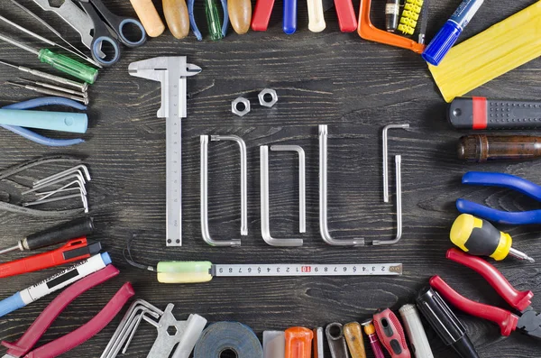 ahşap zemin Araçlar