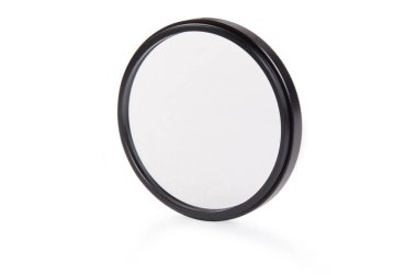 Lens koruyucu cam