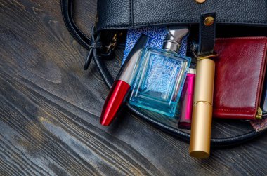 Bayanlar debriyaj çanta