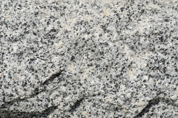 Taş granit makro fotoğraf — Stok fotoğraf