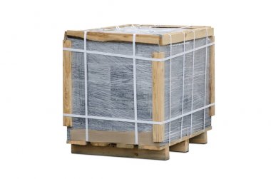 Tuğla paket