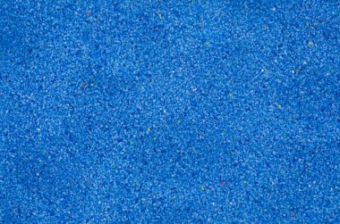 Renkli kum arka plan