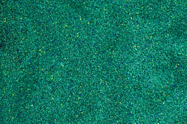 Kolorowe tło piasek — Zdjęcie stockowe