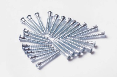 Mobilya vida yalıtım