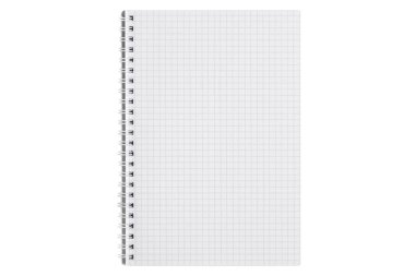 Açık not defteri yalıtımı