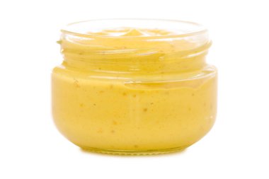 sosu malzemeler yalıtım