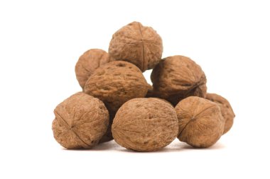 Ceviz hedef yalıtım slayt