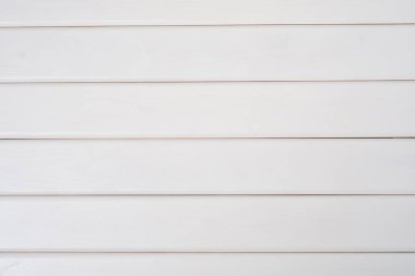 Beyaz tahta arkaplan