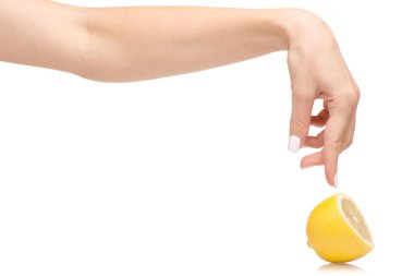 El limon