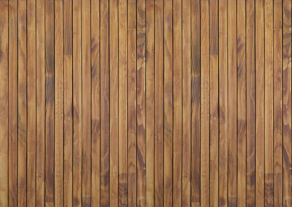 Wood background of the board — Stock Photo, Image