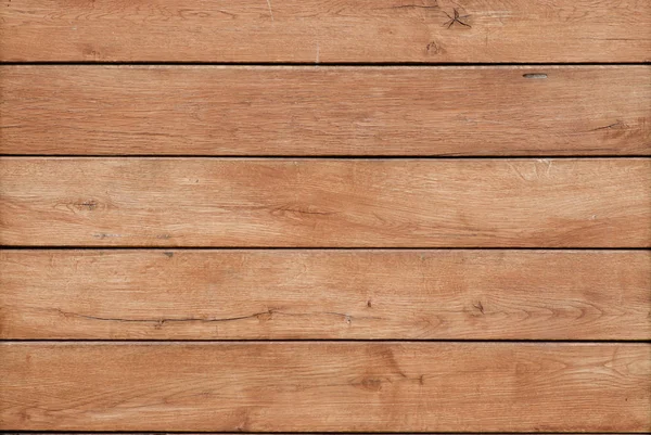 Ahşap Çıta arka plan