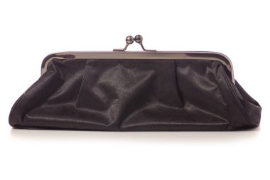 Kadın kozmetik makyaj çantası