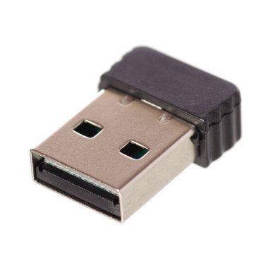 Bluetooth usb adaptörü