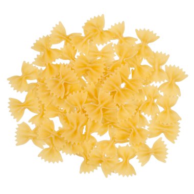 Makarna yay yalıtım